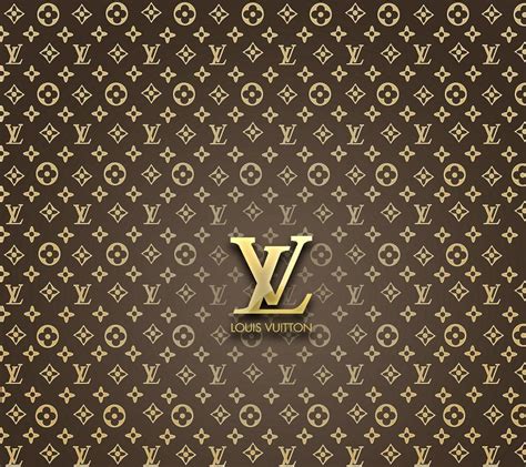 louis vuitton wallpaper 4k|louis vuitton escale wallpaper.